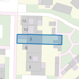 Perceel GDP00-D-4855