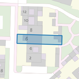 Perceel GDP00-D-4856