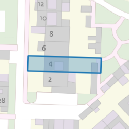 Perceel GDP00-D-4857