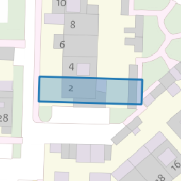 Perceel GDP00-D-4858