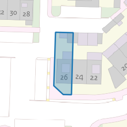 Perceel GDP00-D-4859