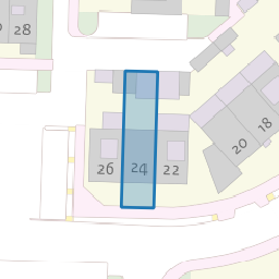 Perceel GDP00-D-4860