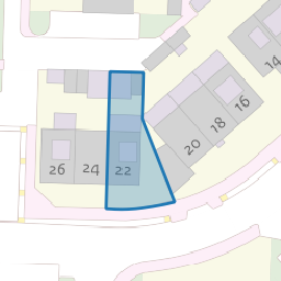 Perceel GDP00-D-4861