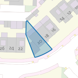 Perceel GDP00-D-4862