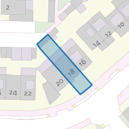 Perceel GDP00-D-4863