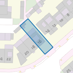 Perceel GDP00-D-4864