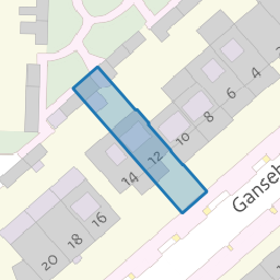 Perceel GDP00-D-4866