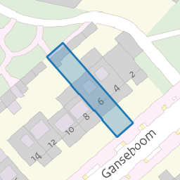 Perceel GDP00-D-4869