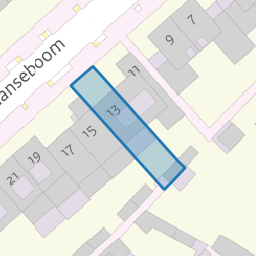 Perceel GDP00-D-4875