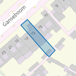 Perceel GDP00-D-4876