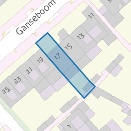 Perceel GDP00-D-4877