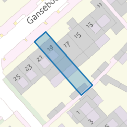 Perceel GDP00-D-4878