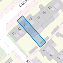 Perceel GDP00-D-4879