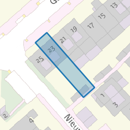 Perceel GDP00-D-4880