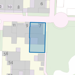 Perceel GDP00-D-4882