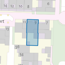 Perceel GDP00-D-4883