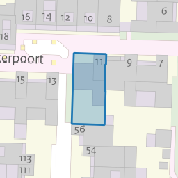 Perceel GDP00-D-4884