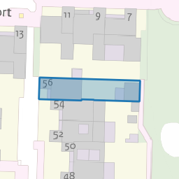 Perceel GDP00-D-4885