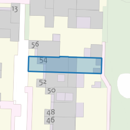 Perceel GDP00-D-4886