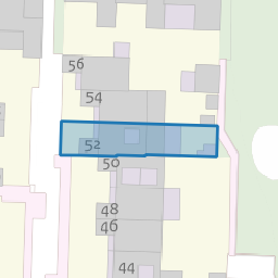 Perceel GDP00-D-4887