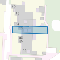 Perceel GDP00-D-4888