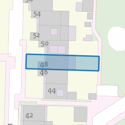 Perceel GDP00-D-4889