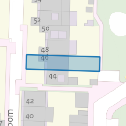 Perceel GDP00-D-4890