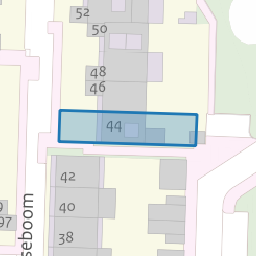 Perceel GDP00-D-4891