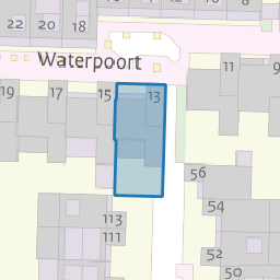 Perceel GDP00-D-4892