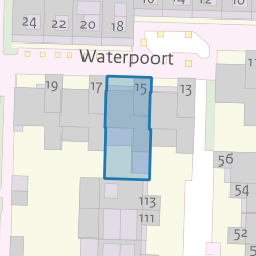 Perceel GDP00-D-4893