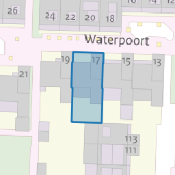 Perceel GDP00-D-4894