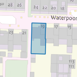 Perceel GDP00-D-4895