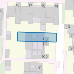 Perceel GDP00-D-4896