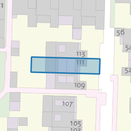 Perceel GDP00-D-4897