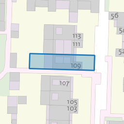 Perceel GDP00-D-4898