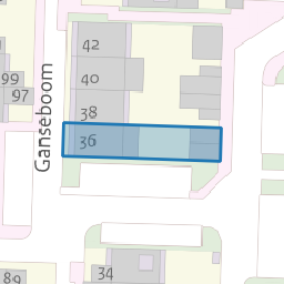 Perceel GDP00-D-4902