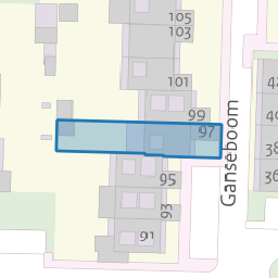 Perceel GDP00-D-4908