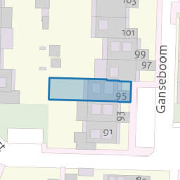 Perceel GDP00-D-4909