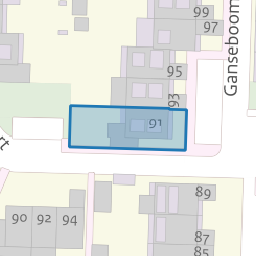 Perceel GDP00-D-4911