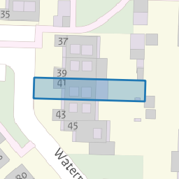 Perceel GDP00-D-4914