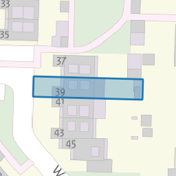 Perceel GDP00-D-4915