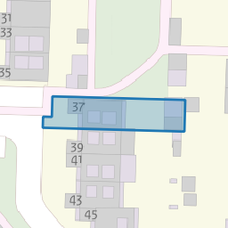 Perceel GDP00-D-4916