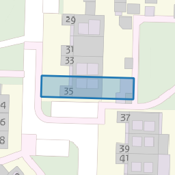 Perceel GDP00-D-4917