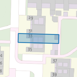 Perceel GDP00-D-4918