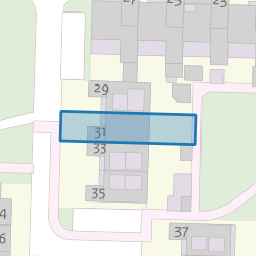 Perceel GDP00-D-4919