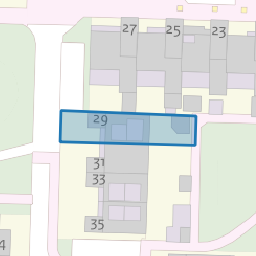 Perceel GDP00-D-4920