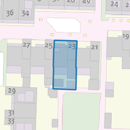 Perceel GDP00-D-4922