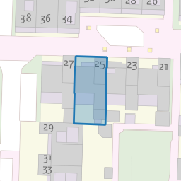 Perceel GDP00-D-4923