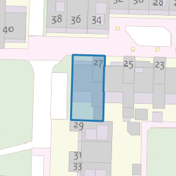 Perceel GDP00-D-4924