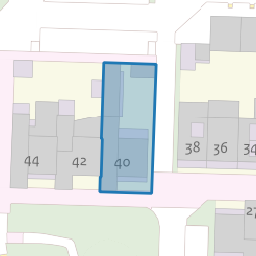 Perceel GDP00-D-4932